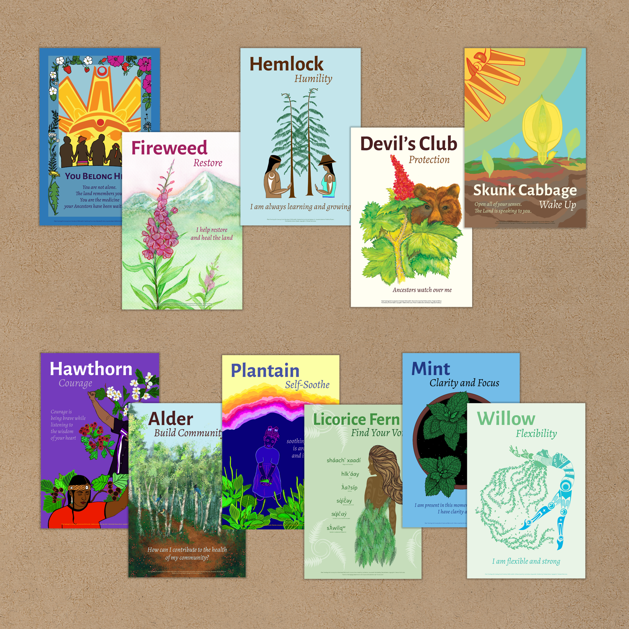 Shop Chatwin Books — Chatwin Books